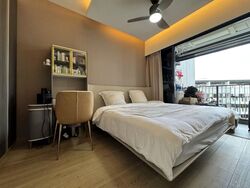 Blk 747B Belvia (Bedok), HDB 4 Rooms #553480771